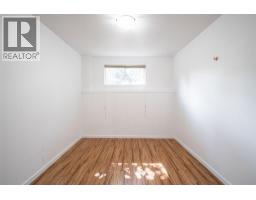 3802 21 Avenue, Vernon, BC V1T6P8 Photo 56