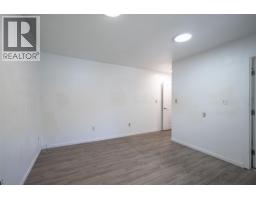 3802 21 Avenue, Vernon, BC V1T6P8 Photo 36
