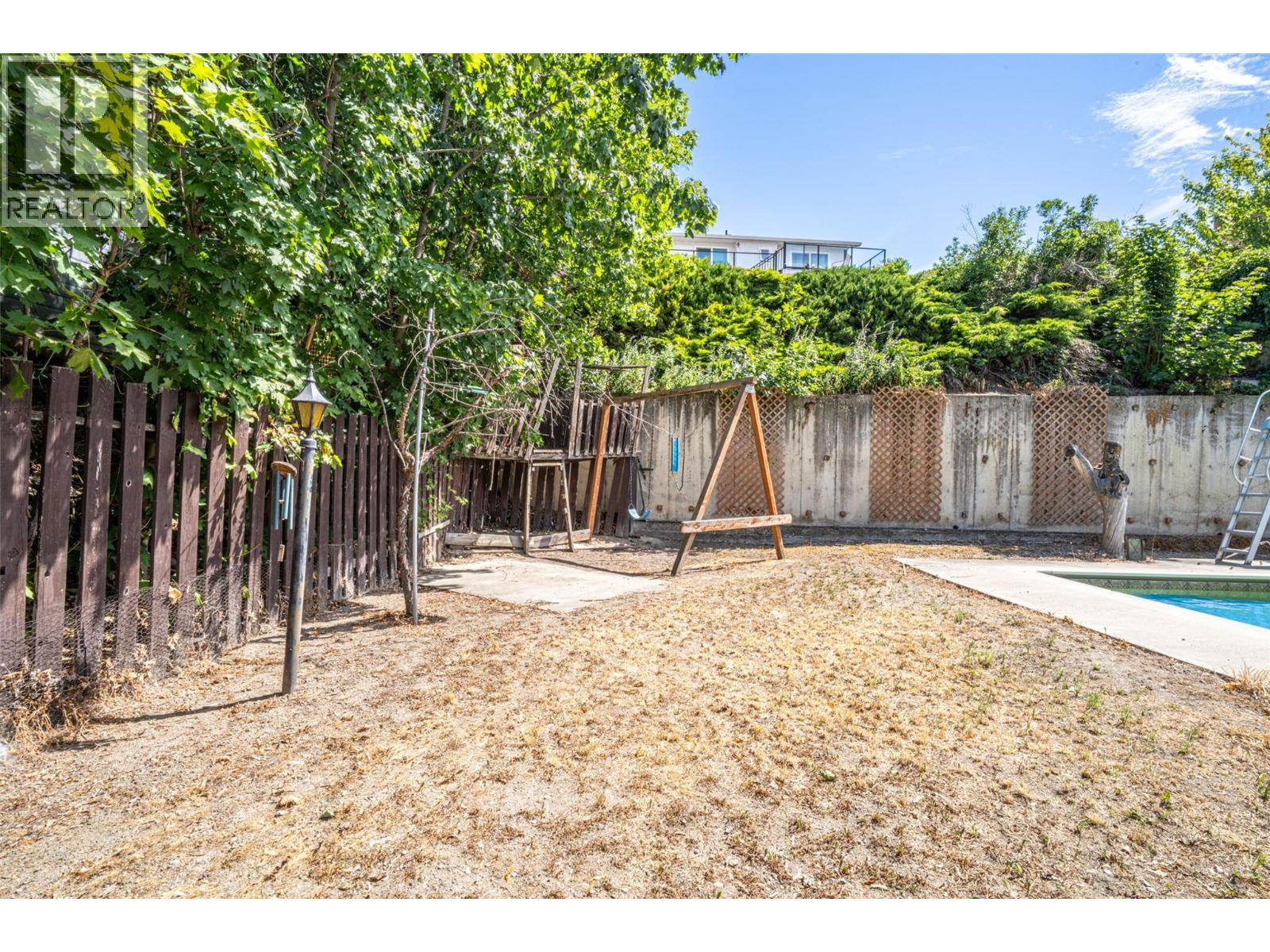 3802 21 Avenue - Image 64