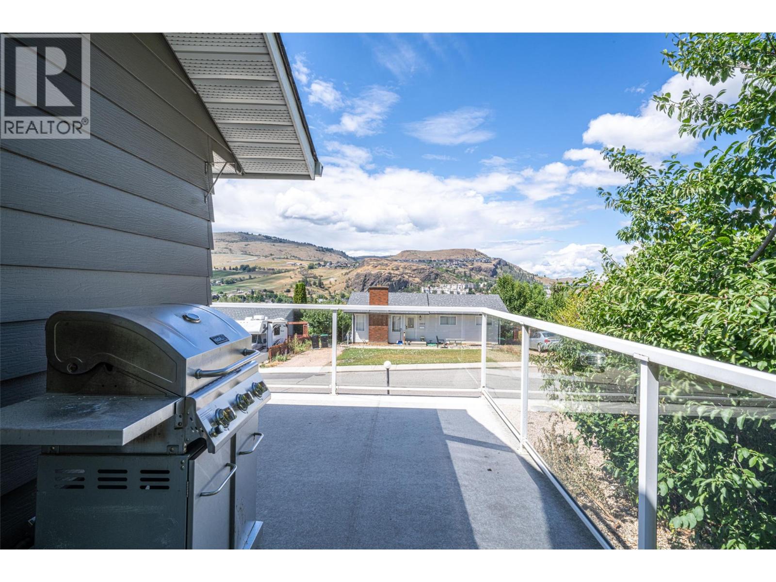 3802 21 Avenue - Image 65