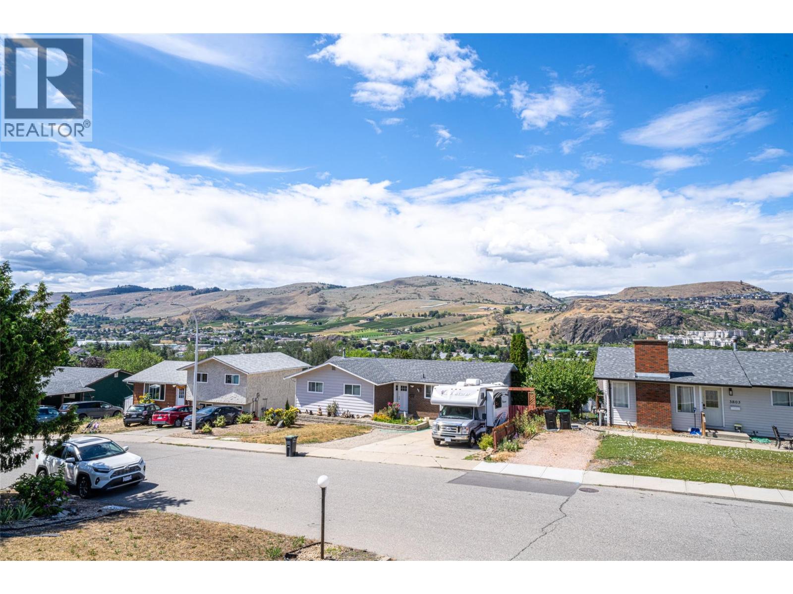 3802 21 Avenue - Image 70