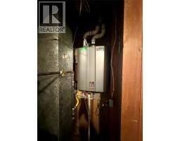 3802 21 Avenue, Vernon, BC V1T6P8 Photo 46