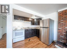 3802 21 Avenue, Vernon, BC V1T6P8 Photo 52