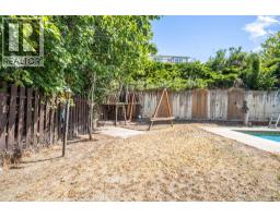 3802 21 Avenue, Vernon, BC V1T6P8 Photo 64