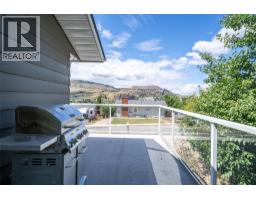 3802 21 Avenue, Vernon, BC V1T6P8 Photo 65