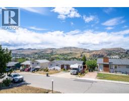 3802 21 Avenue, Vernon, BC V1T6P8 Photo 70