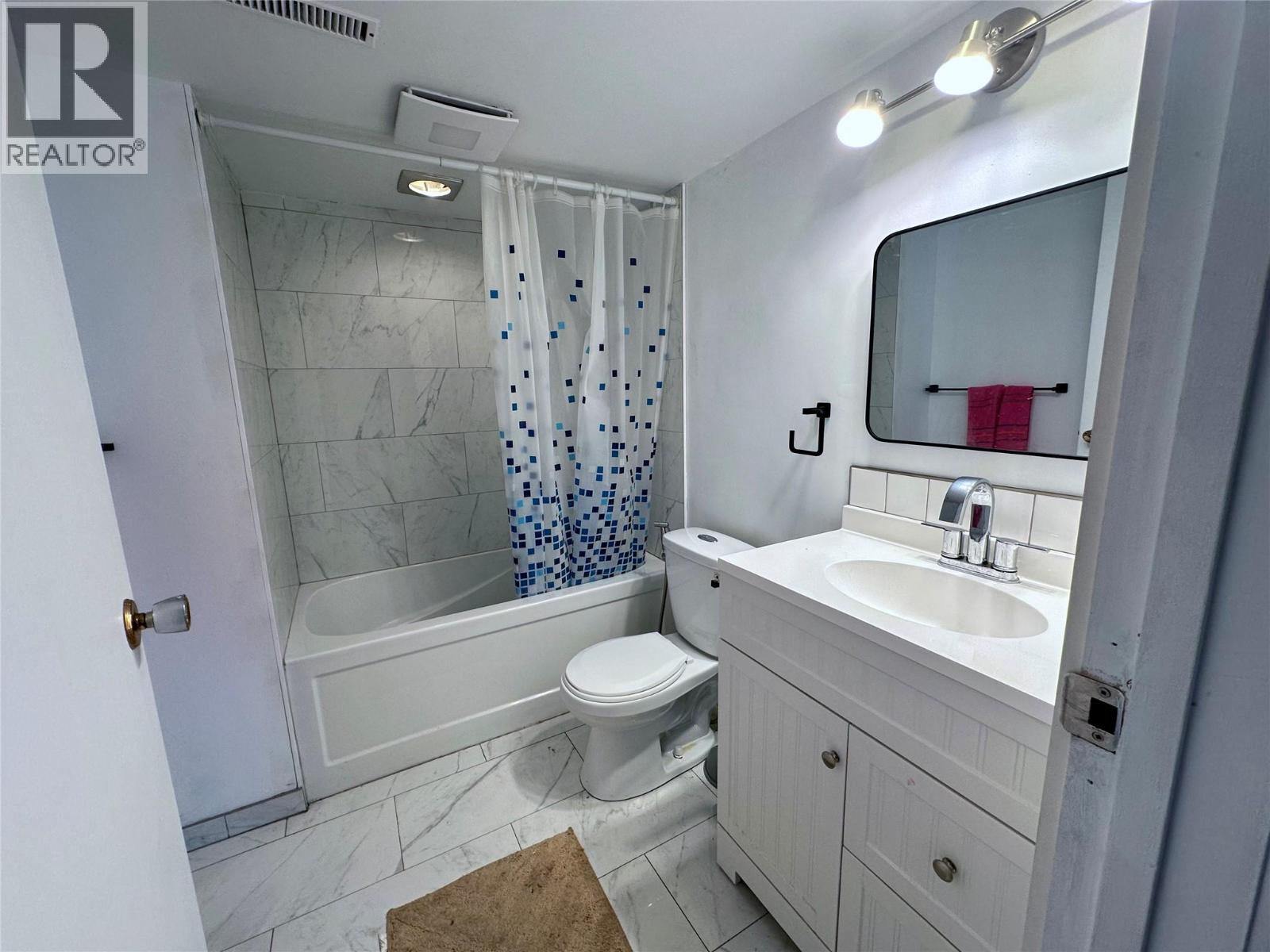 3802 21 Avenue - Image 58