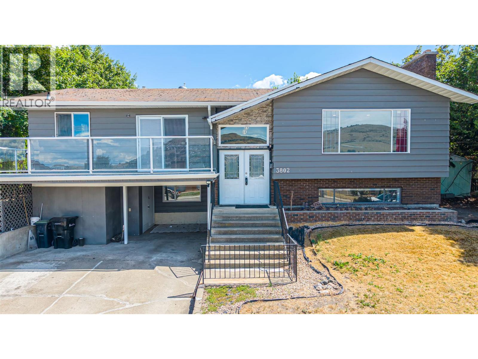 3802 21 Avenue - 80