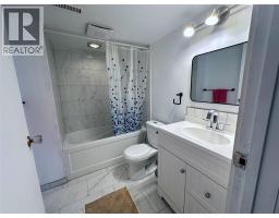 3802 21 Avenue, Vernon, BC V1T6P8 Photo 58