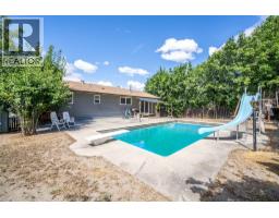 3802 21 Avenue, Vernon, BC V1T6P8 Photo 60