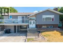 3802 21 Avenue, Vernon, BC V1T6P8 Photo 80