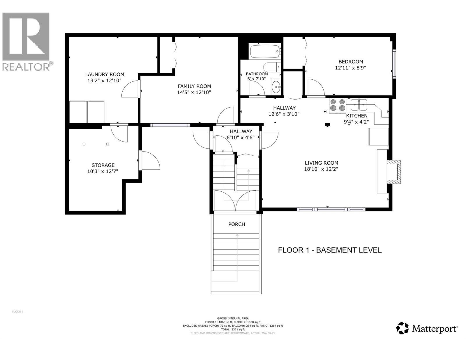 3802 21 Avenue - Image 81
