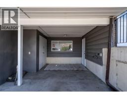 3802 21 Avenue, Vernon, BC V1T6P8 Photo 71
