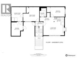 3802 21 Avenue, Vernon, BC V1T6P8 Photo 81