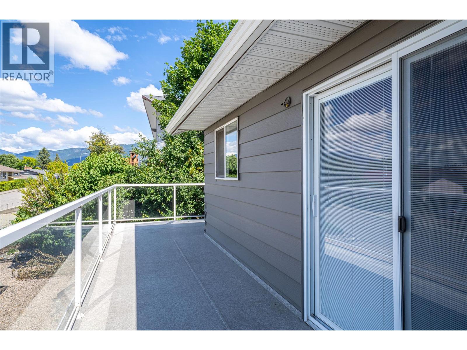 3802 21 Avenue - Image 67