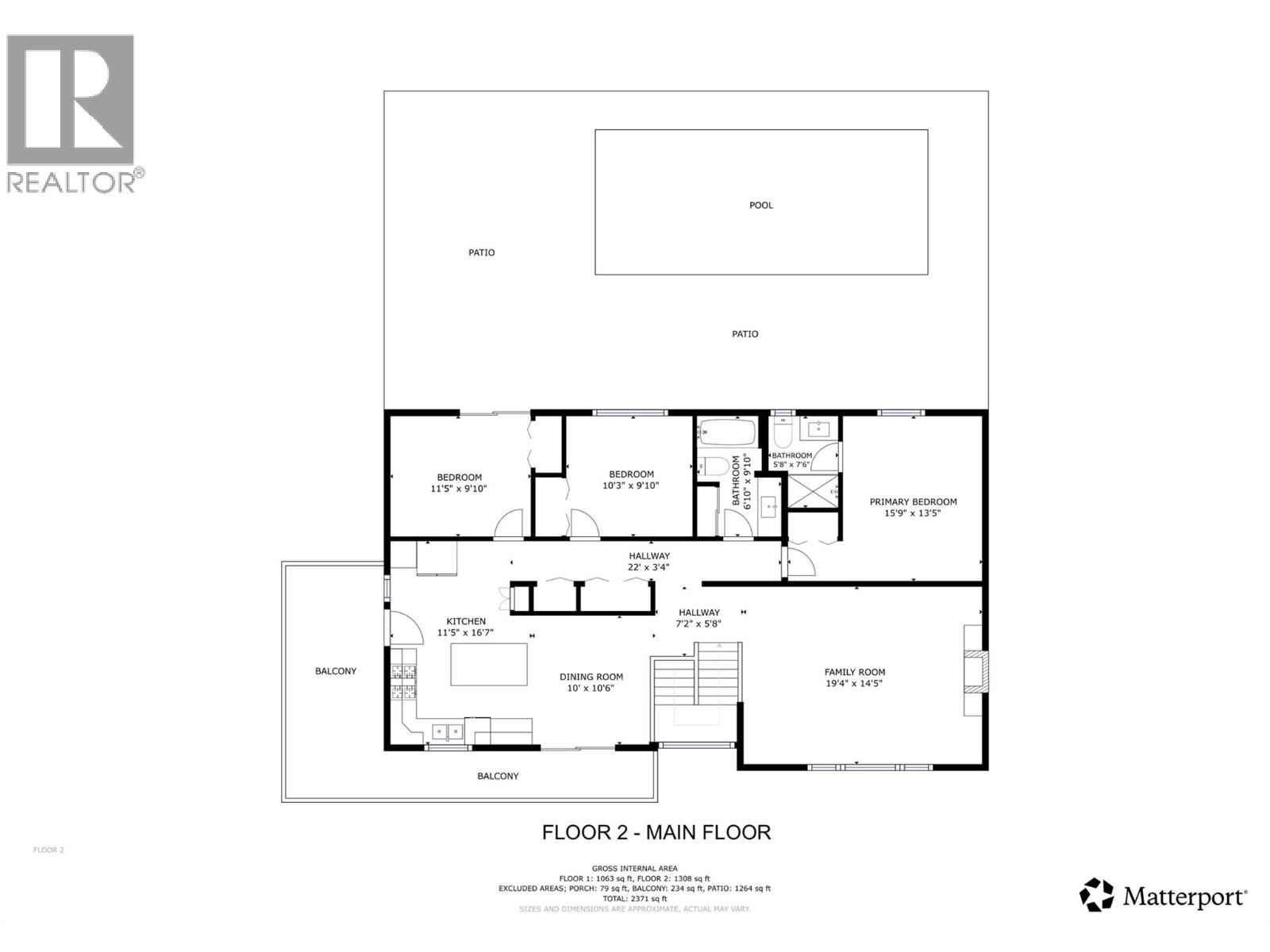 3802 21 Avenue - 82