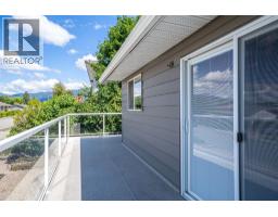 3802 21 Avenue, Vernon, BC V1T6P8 Photo 67
