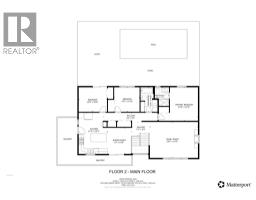 3802 21 Avenue, Vernon, BC V1T6P8 Photo 82
