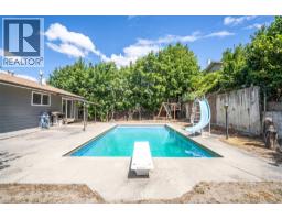 3802 21 Avenue, Vernon, BC V1T6P8 Photo 61