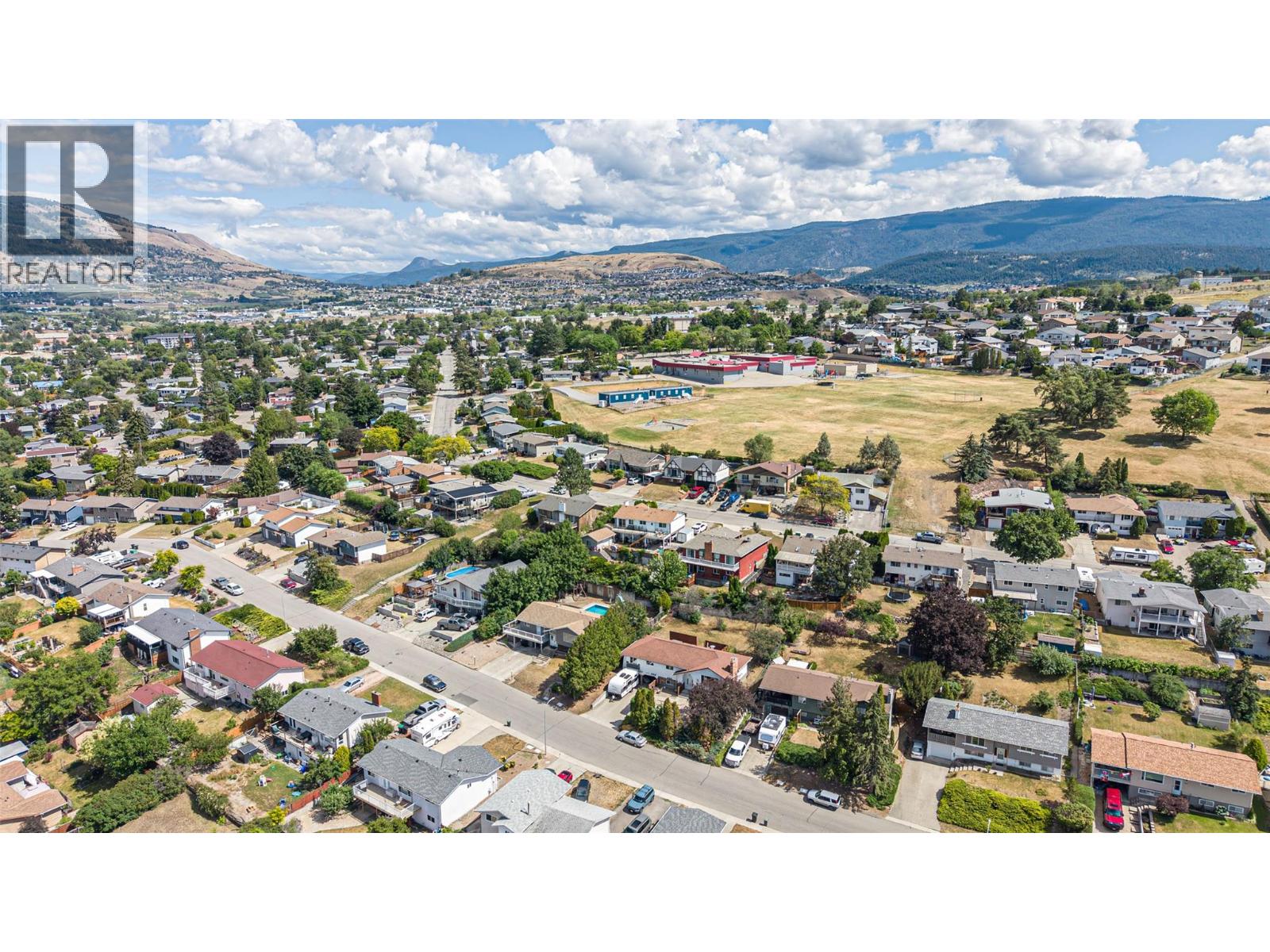3802 21 Avenue - 78