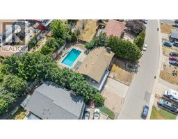 3802 21 Avenue, Vernon, BC V1T6P8 Photo 76