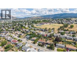 3802 21 Avenue, Vernon, BC V1T6P8 Photo 78