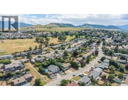 3802 21 Avenue, Vernon, BC V1T6P8 Photo 77
