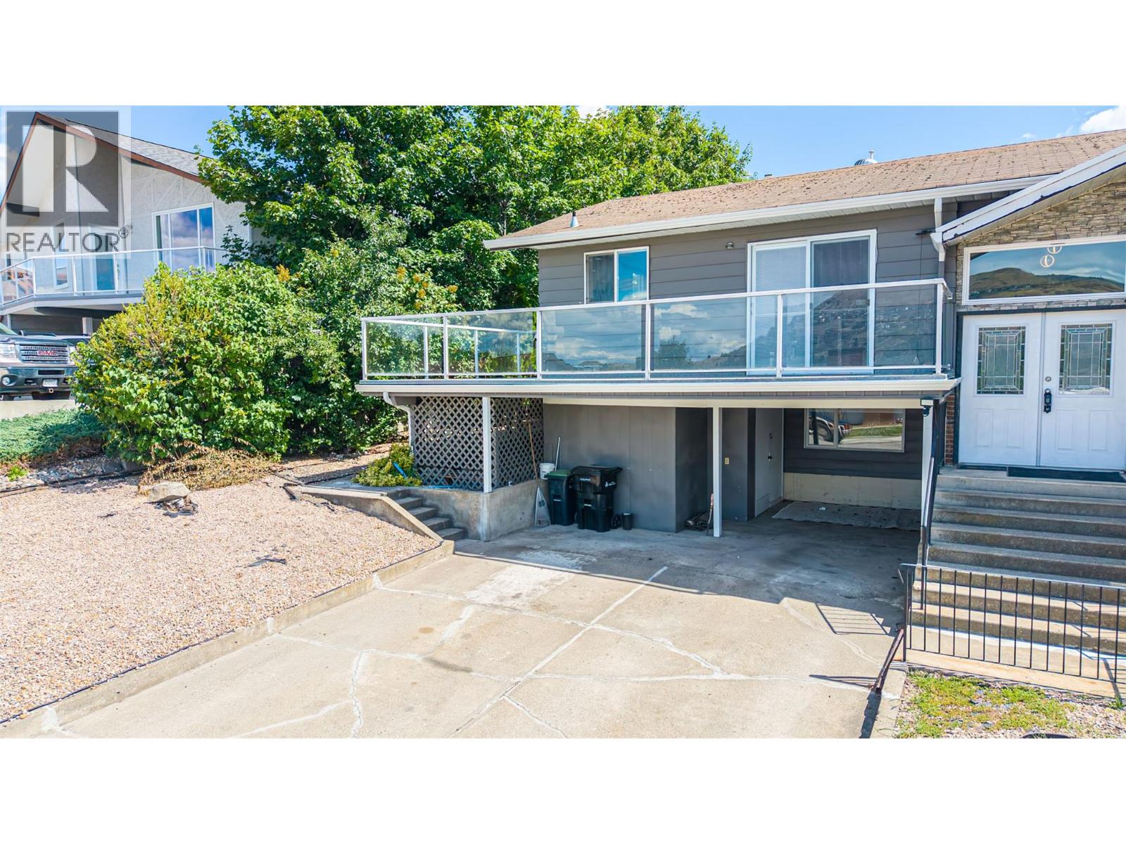 3802 21 Avenue - 73