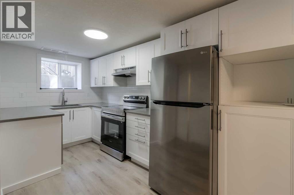 830 9 Street N - 21