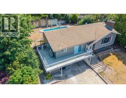 3802 21 Avenue, Vernon, BC V1T6P8 Photo 74