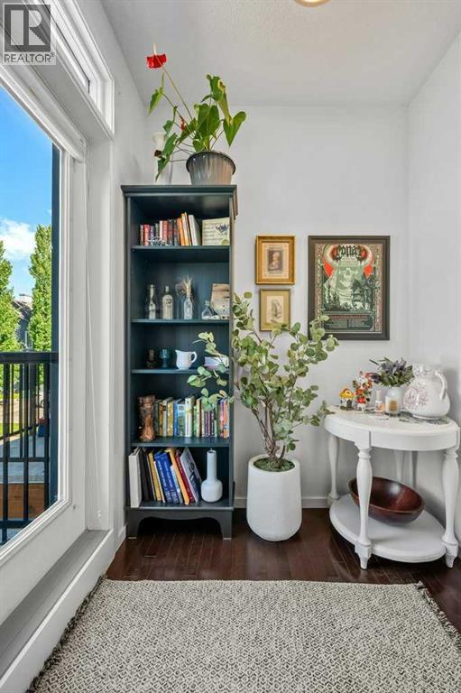 150 Chapalina Square SE - 12