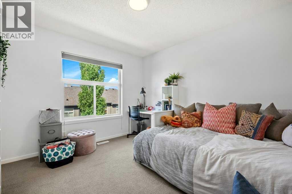 150 Chapalina Square SE - 21