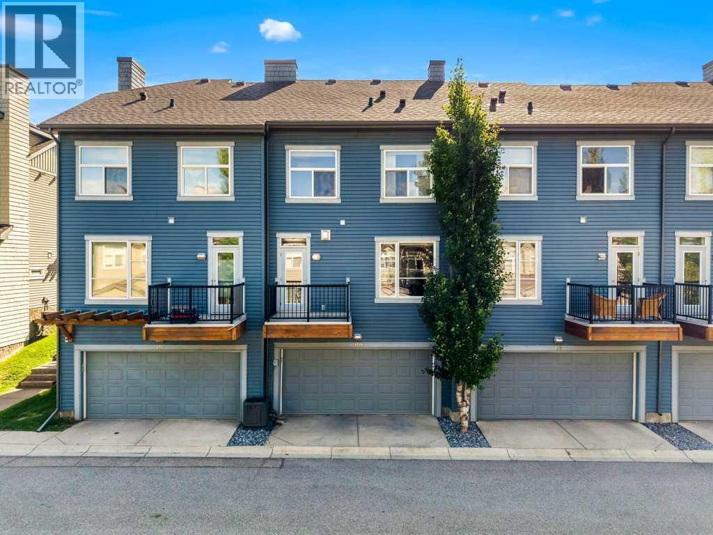150 Chapalina Square SE - 26