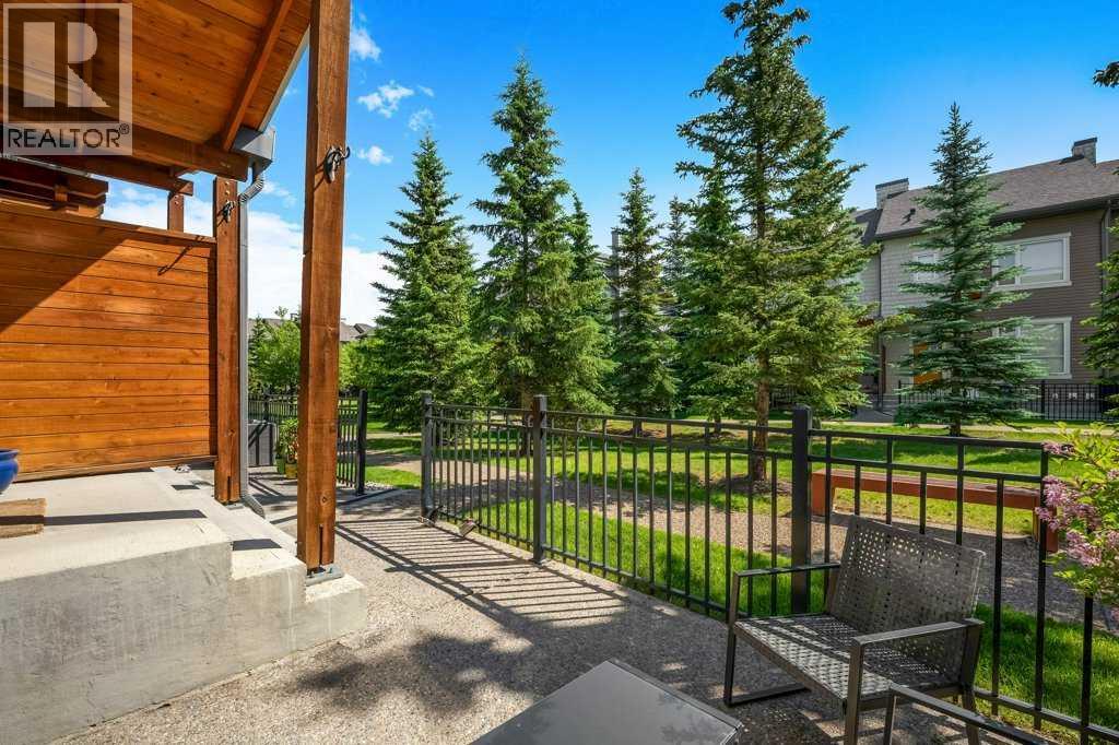 150 Chapalina Square SE - 29