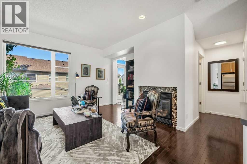 150 Chapalina Square SE - 9