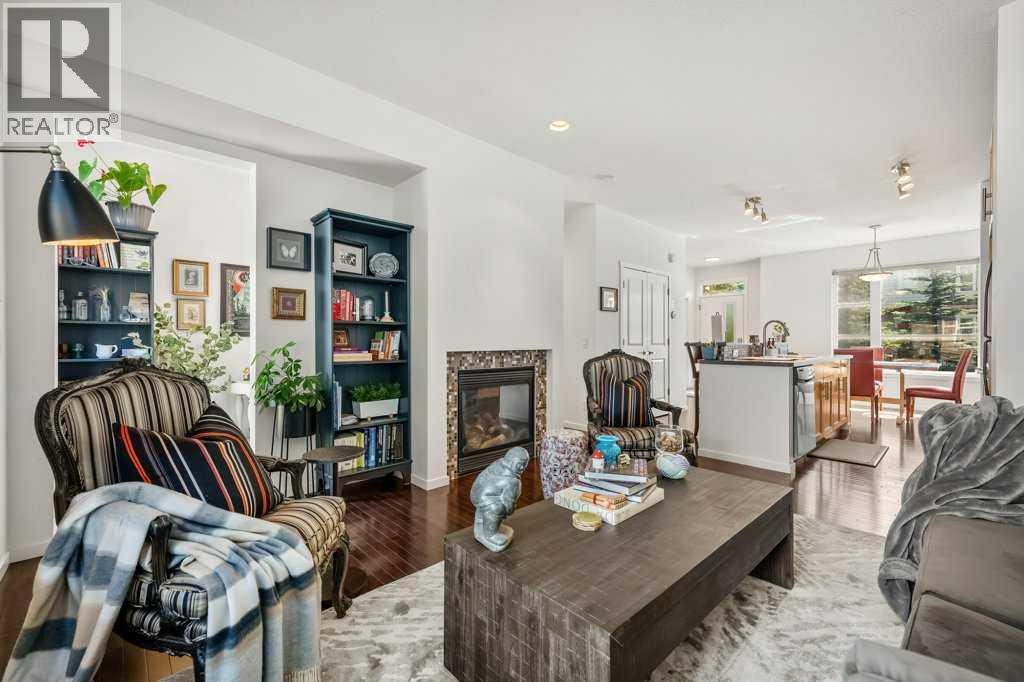 150 Chapalina Square SE - 10