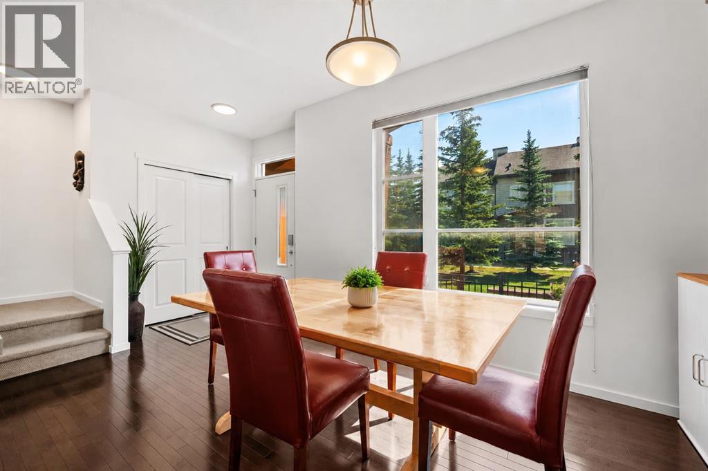 150 Chapalina Square SE - 8