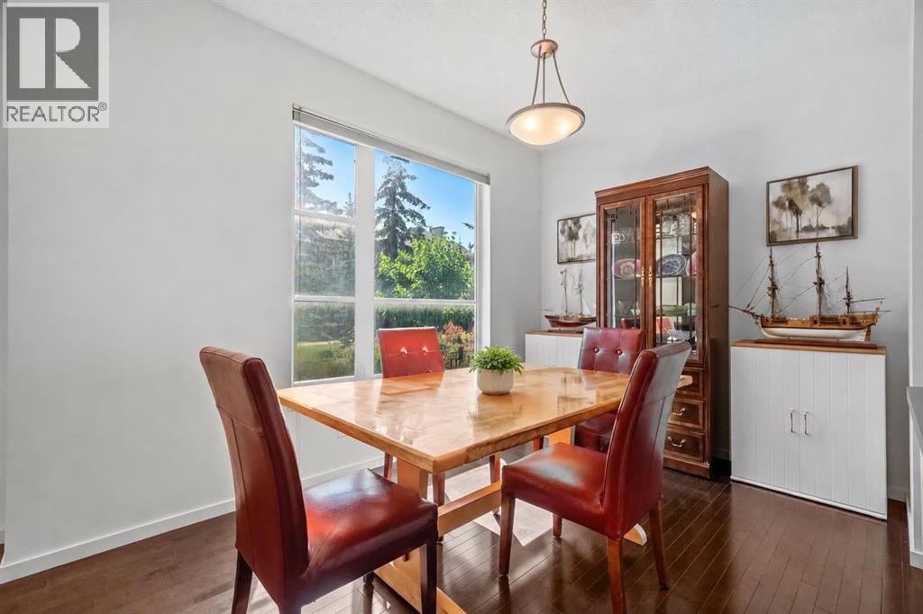 150 Chapalina Square SE - 7