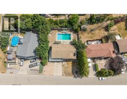 3802 21 Avenue, Vernon, BC V1T6P8 Photo 79