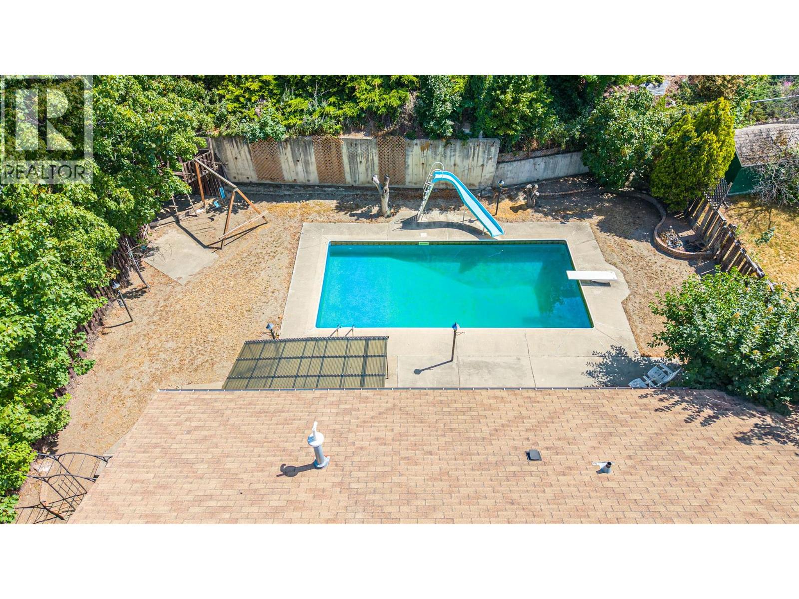 3802 21 Avenue - 75