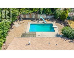 3802 21 Avenue, Vernon, BC V1T6P8 Photo 75
