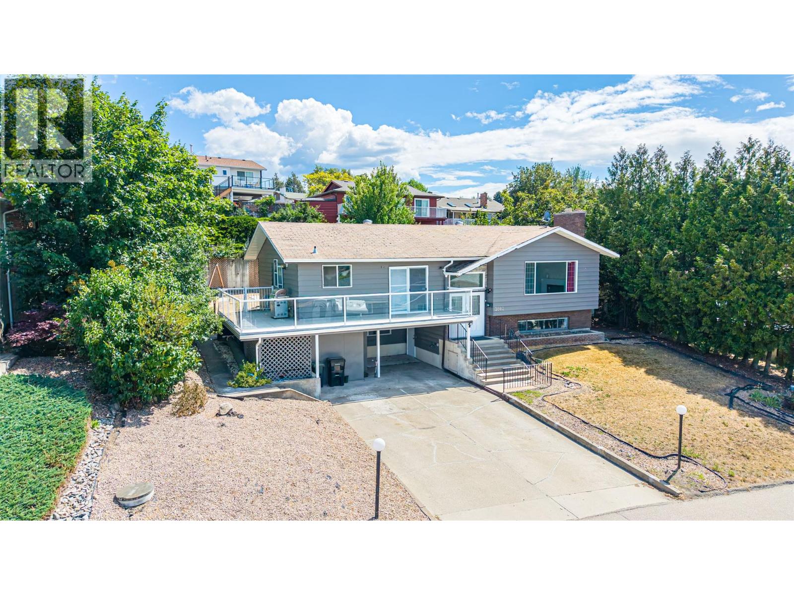 3802 21 Avenue - Image 72