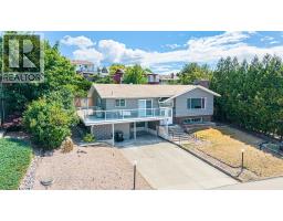 3802 21 Avenue, Vernon, BC V1T6P8 Photo 72