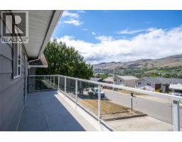 3802 21 Avenue, Vernon, BC V1T6P8 Photo 68