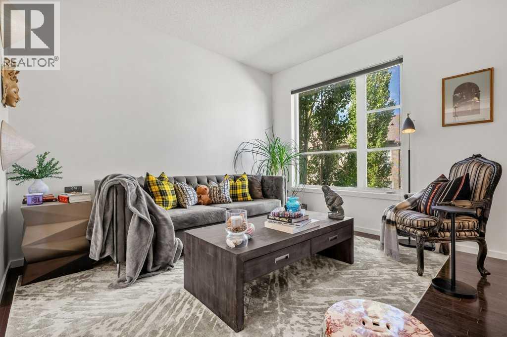 150 Chapalina Square SE - 11