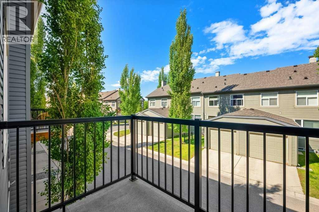 150 Chapalina Square SE - 14