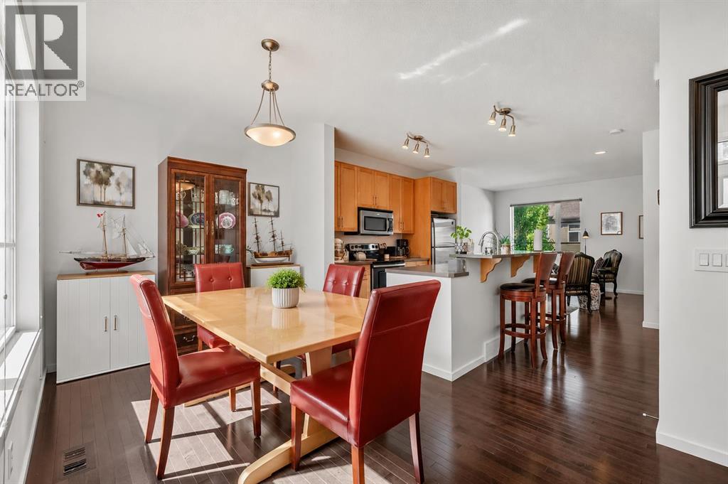 150 Chapalina Square SE - 2
