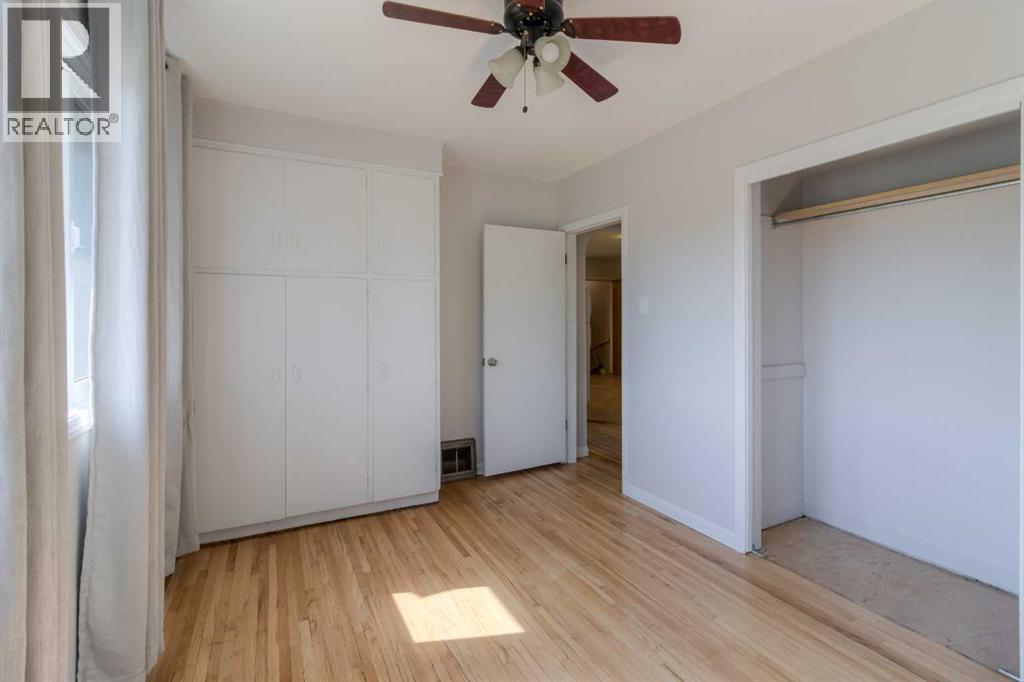 630 10 Street N - 13