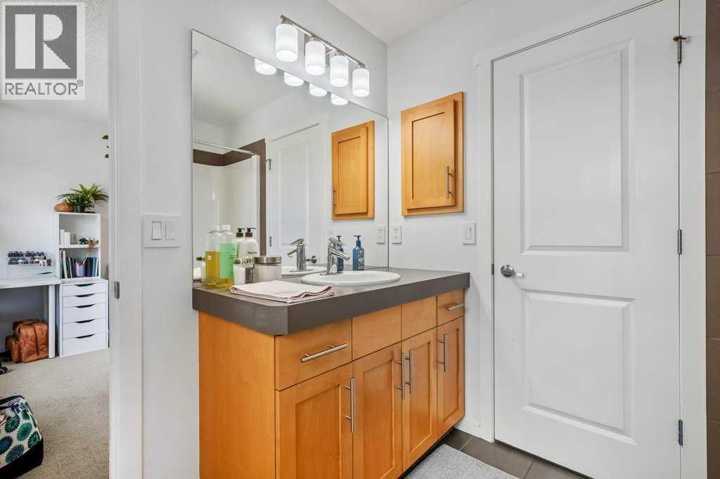 150 Chapalina Square SE - 23