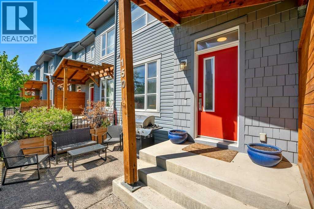150 Chapalina Square SE - 30